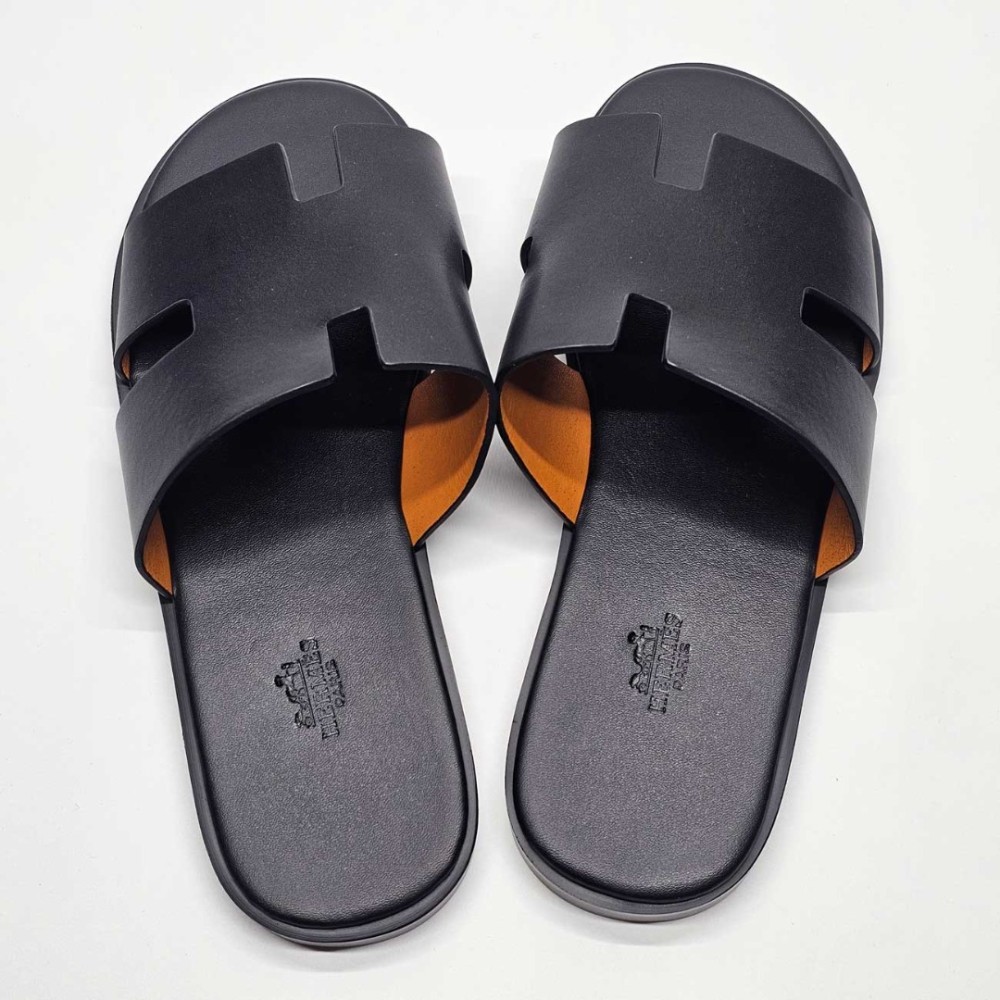 Чехли Hermes Чехли Hermes