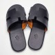 Чехли Hermes Чехли Hermes