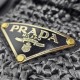 Сандали Prada