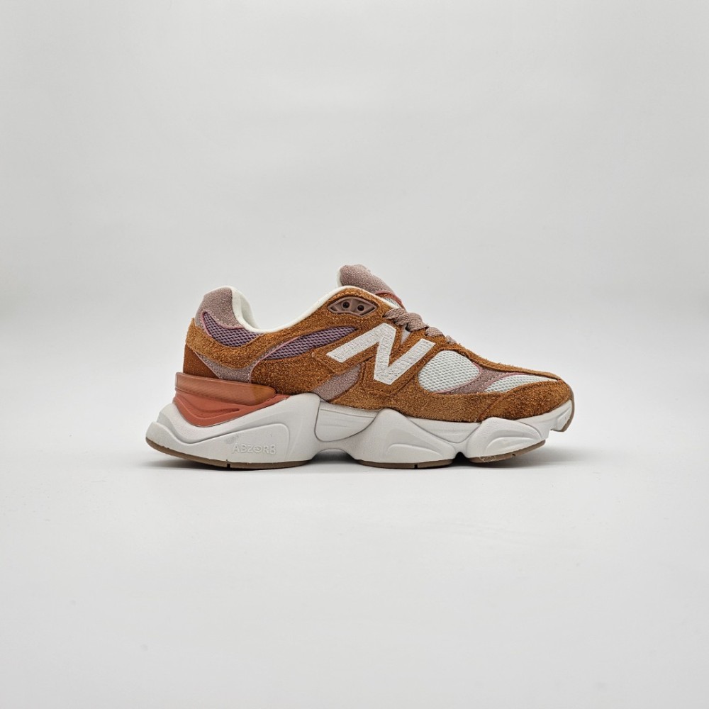 New Balance 9060 New Balance 9060