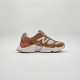 New Balance 9060 New Balance 9060