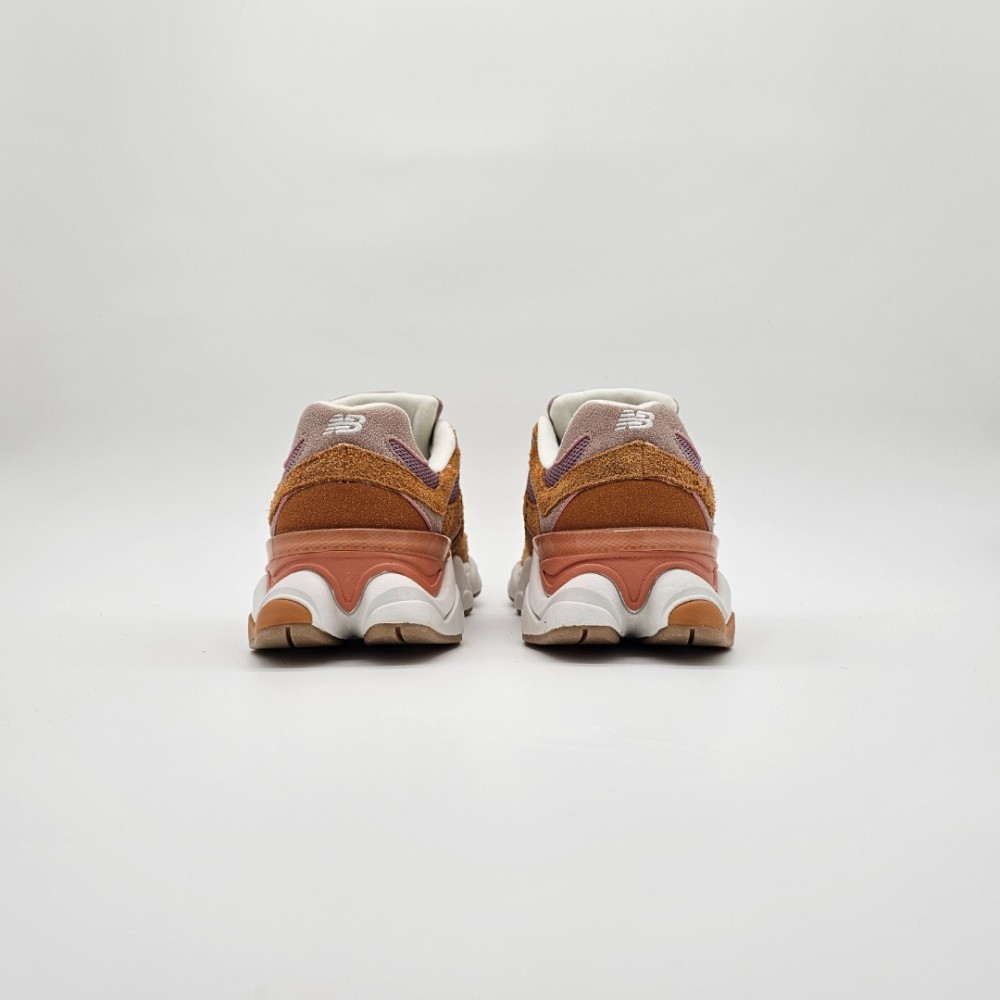 New Balance 9060 New Balance 9060