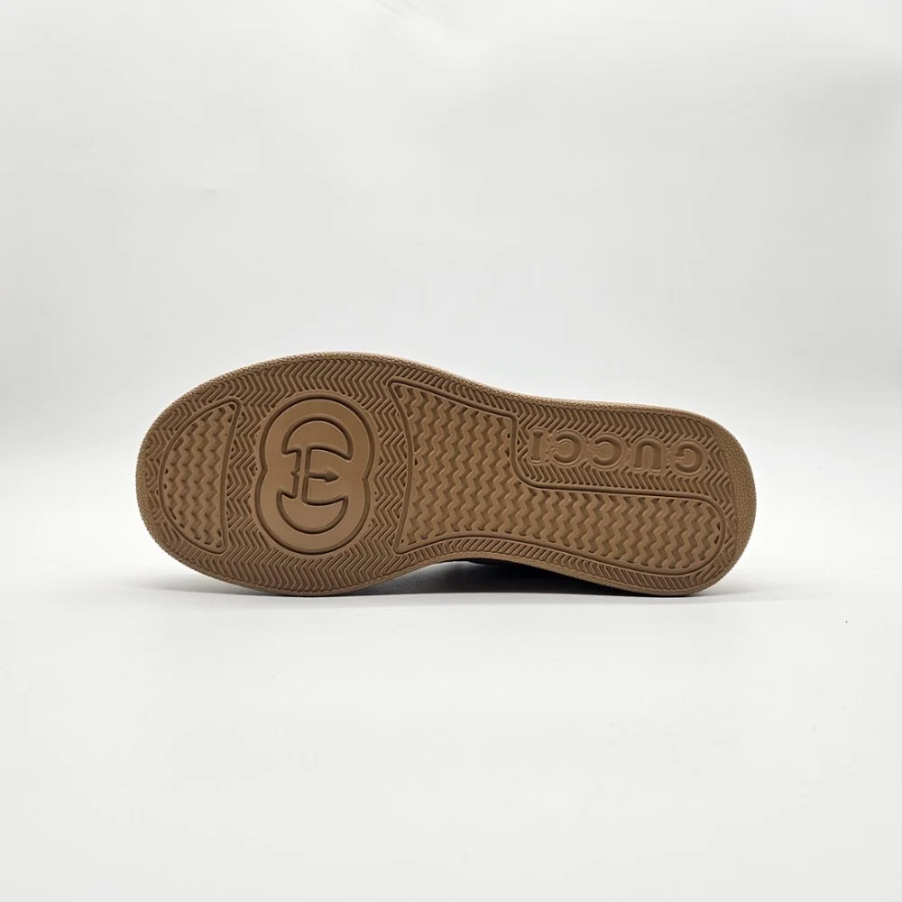 Gucci GG Trainer