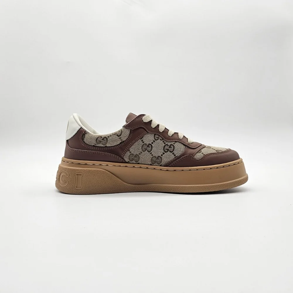 Gucci GG Trainer