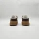 Gucci GG Trainer