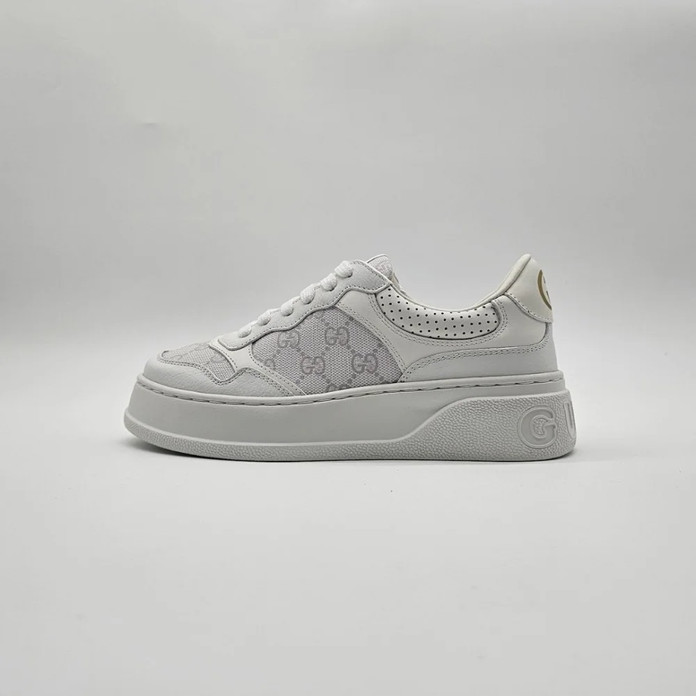 Gucci GG Trainer