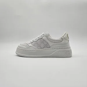 Gucci GG Trainer