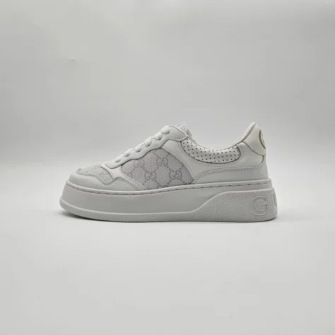 Gucci GG Trainer