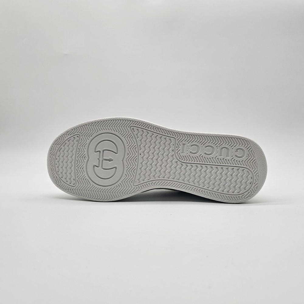 Gucci GG Trainer