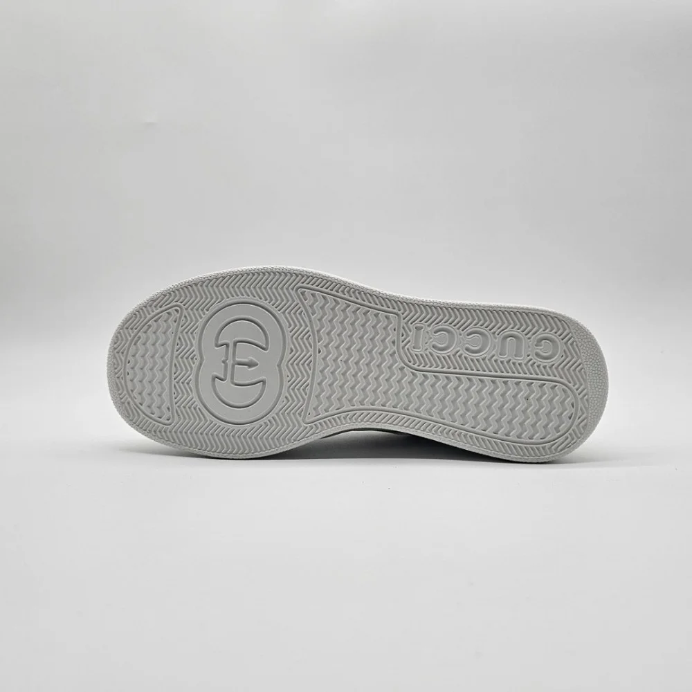 Gucci GG Trainer