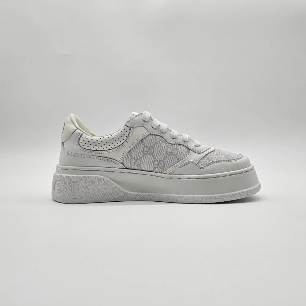 Gucci GG Trainer
