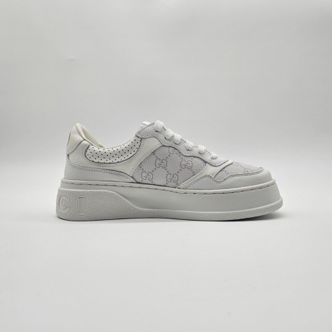 Gucci GG Trainer