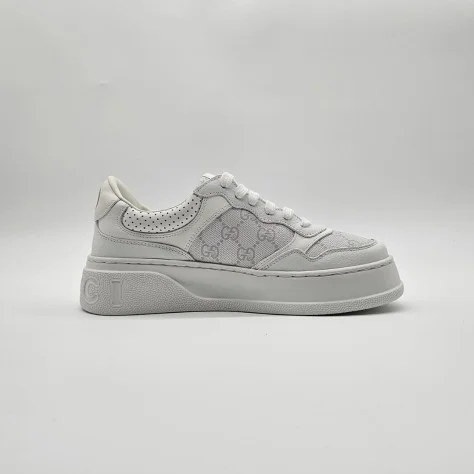 Gucci GG Trainer