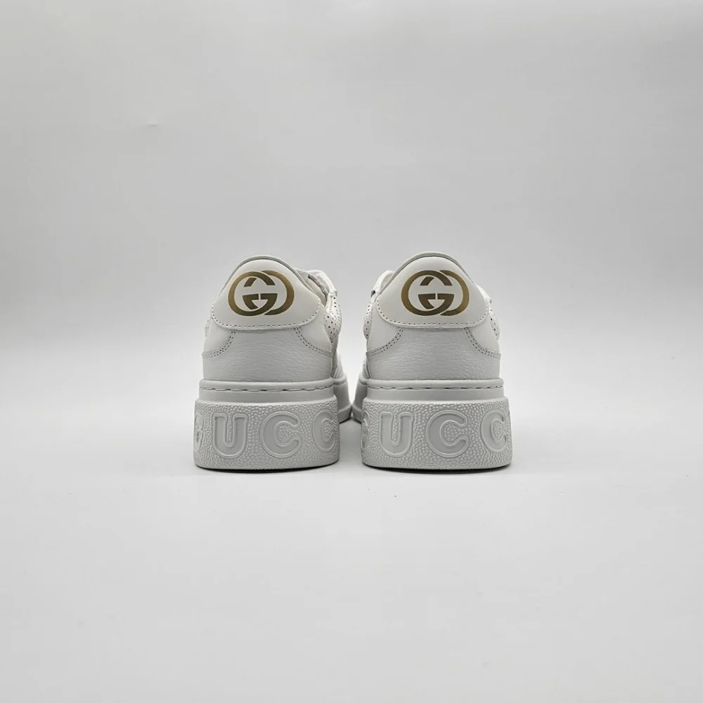 Gucci GG Trainer