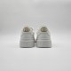 Gucci GG Trainer