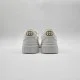 Gucci GG Trainer