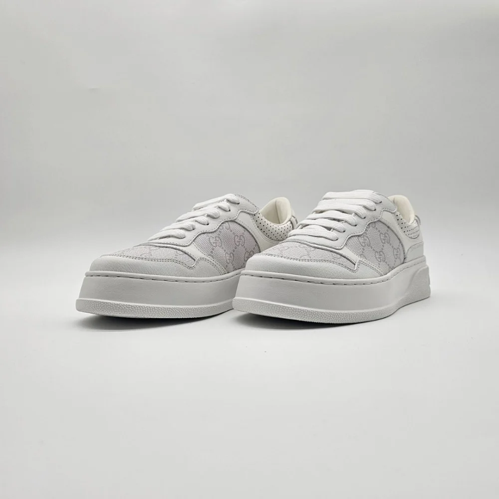 Gucci GG Trainer