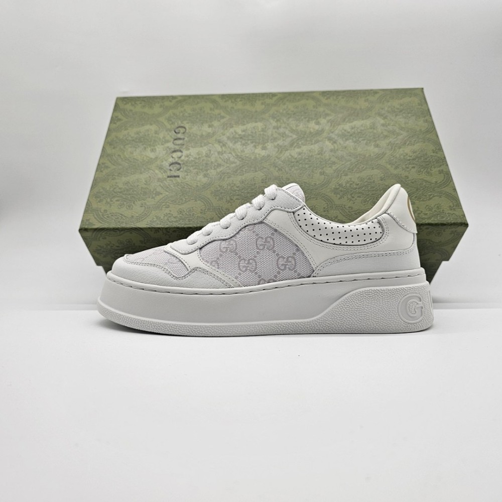 Gucci GG Trainer
