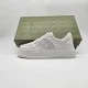 Gucci GG Trainer