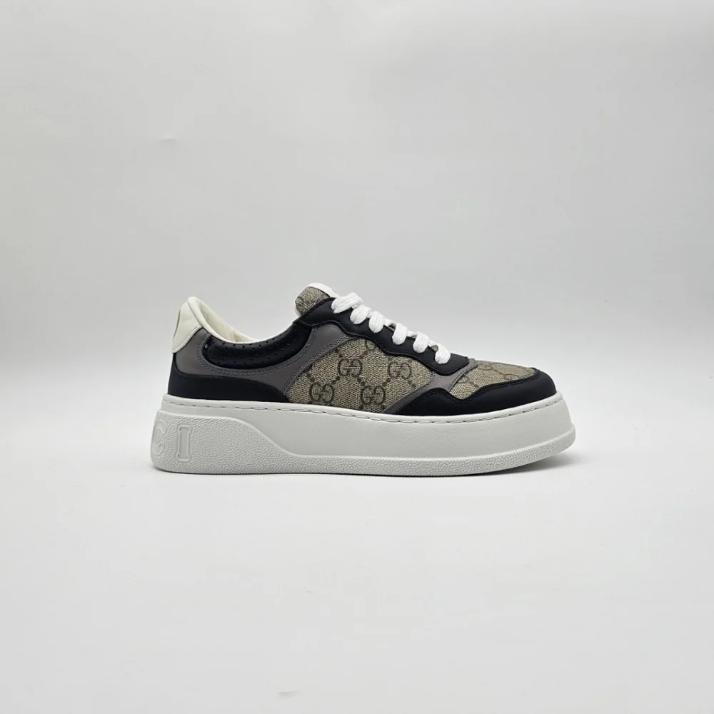 Gucci GG Trainer