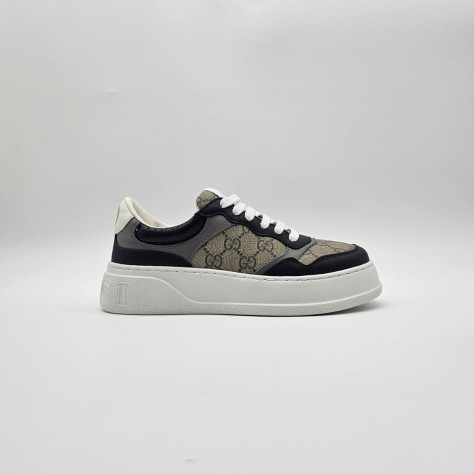 Gucci GG Trainer