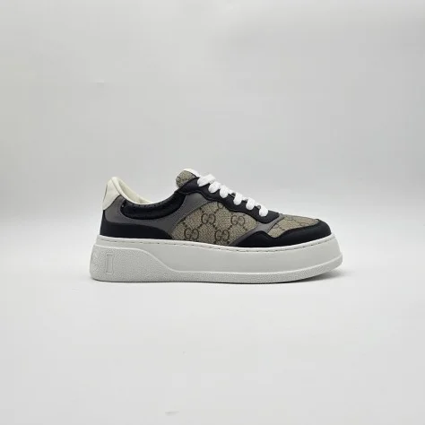 Gucci GG Trainer