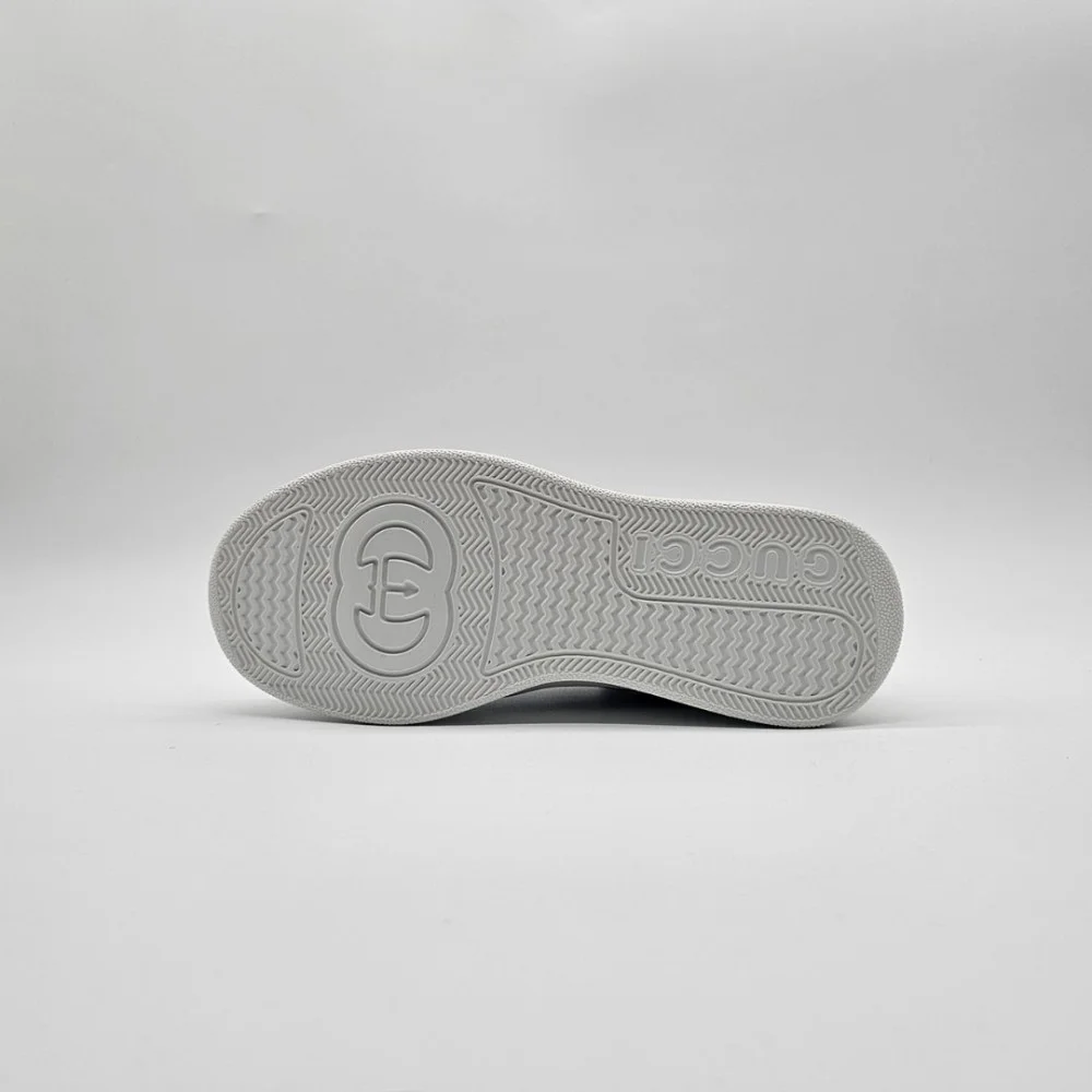 Gucci GG Trainer
