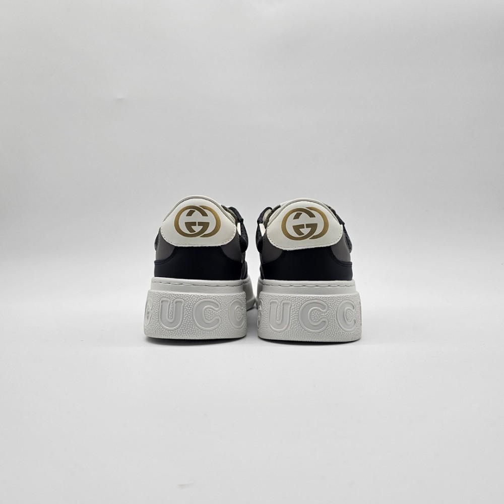 Gucci GG Trainer