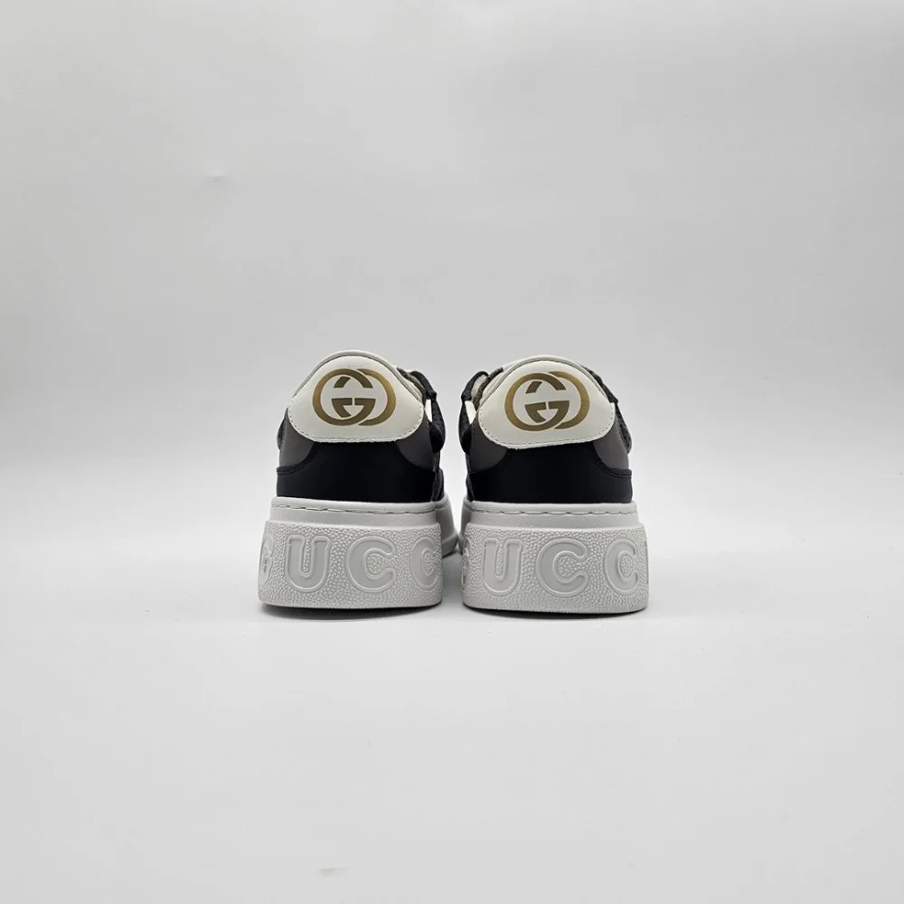 Gucci GG Trainer