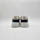 Gucci GG Trainer