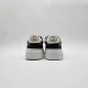 Gucci GG Trainer