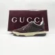Gucci GG Trainer