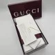 Gucci GG Trainer