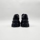 Prada Loafers Prada Loafers