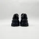 Prada Loafers