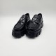 Prada Loafers Prada Loafers