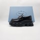Prada Loafers Prada Loafers
