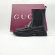 Gucci Horsebit Boots