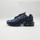 Nike Air Max Plus Nike Air Max Plus