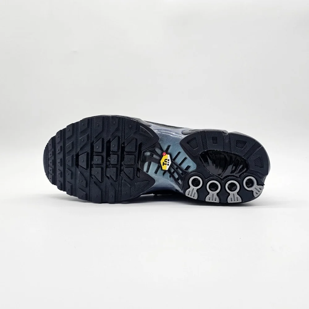 Nike Air Max Plus Nike Air Max Plus