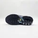Nike Air Max Plus Nike Air Max Plus