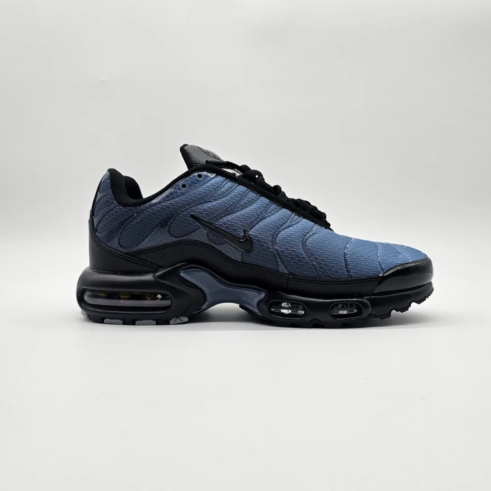 Nike Air Max Plus Nike Air Max Plus