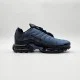 Nike Air Max Plus Nike Air Max Plus