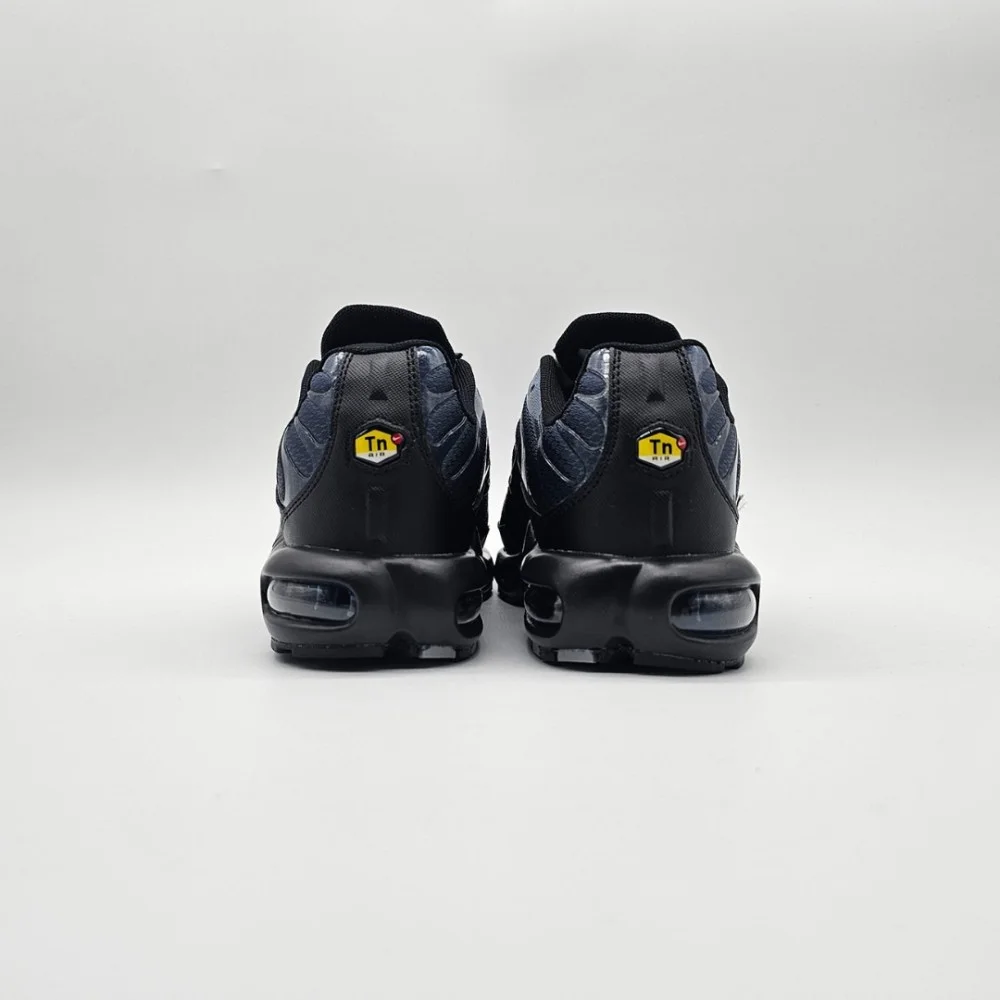 Nike Air Max Plus Nike Air Max Plus