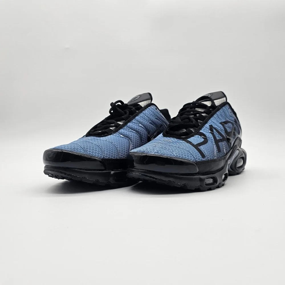 Nike Air Max Plus Nike Air Max Plus