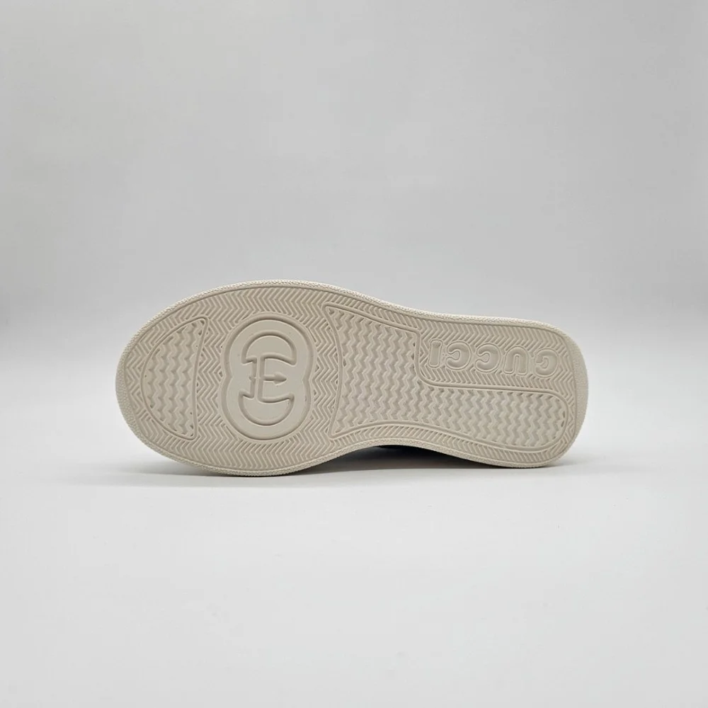 Gucci GG Trainer Gucci GG Trainer