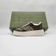 Gucci GG Trainer Gucci GG Trainer