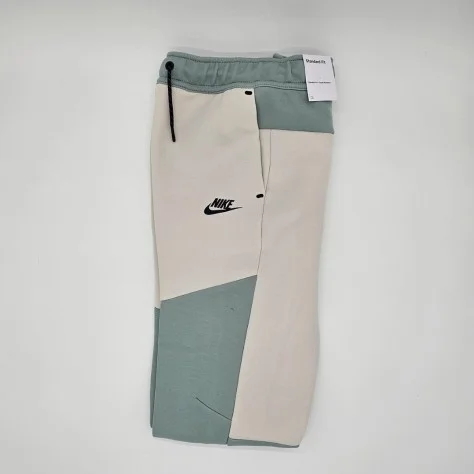 Tech Fleece Панталони