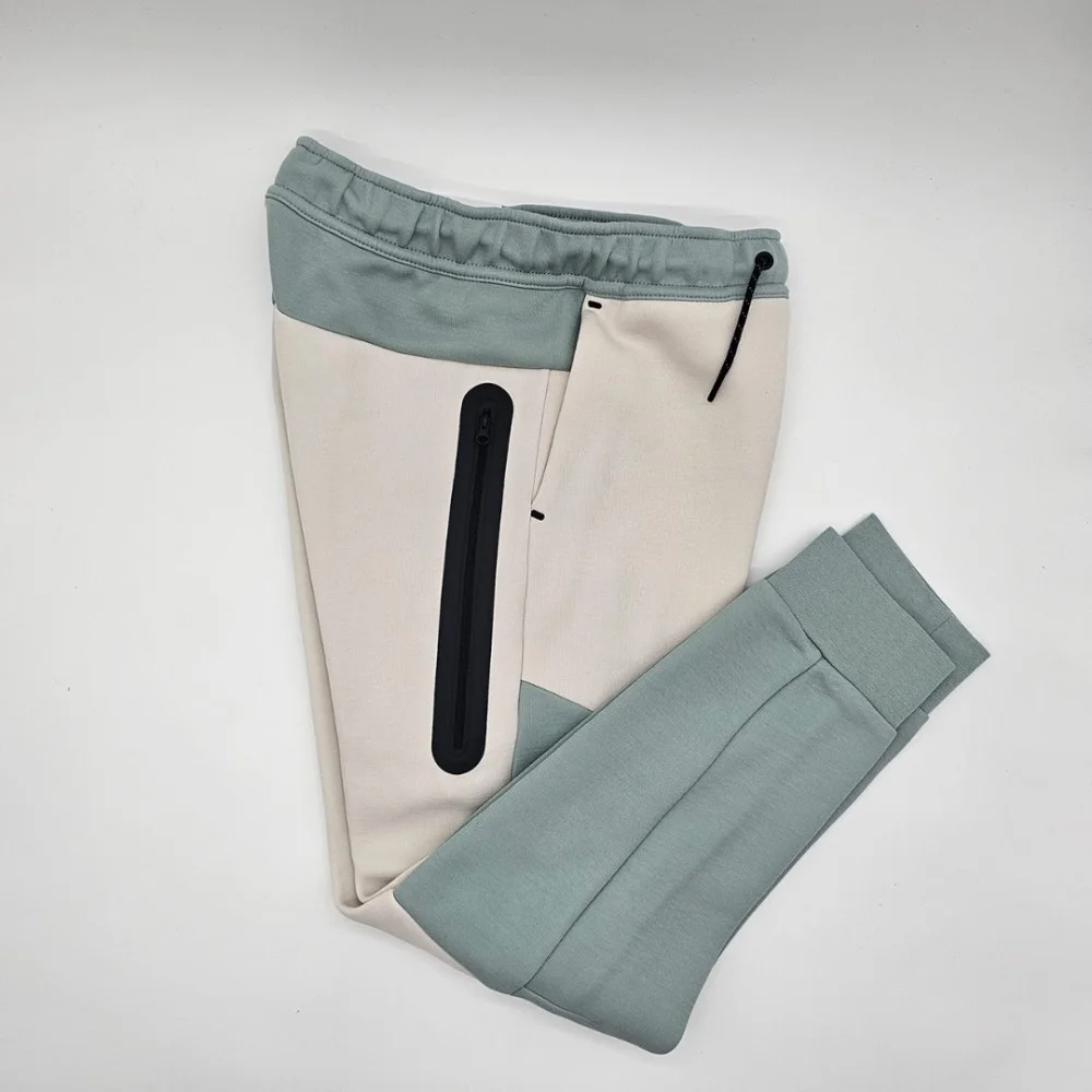 Tech Fleece Панталони Tech Fleece Панталони