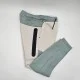 Tech Fleece Панталони Tech Fleece Панталони